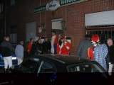 Raeren-Eupen Klabuesterbaeren 17.2.2008 230.jpg